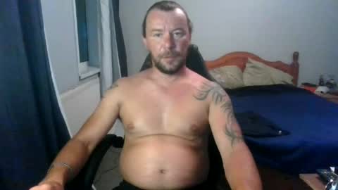Snapshot of mr_i_ chatting on 07.25.26 mr_i_ online show from 07.25.26