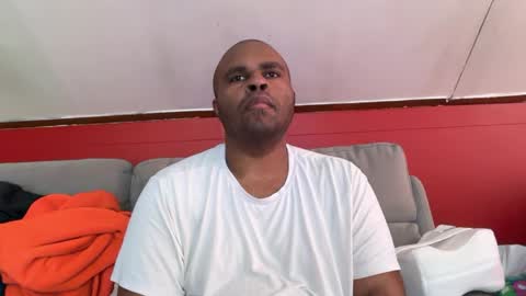 mr_irvin online show from 03.30.26