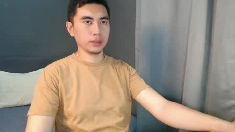 Snapshot of mr_jeffersonxx chatting on 09.09.25 Jeff online show from 09.09.25