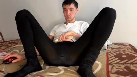 mr jeicob online show from 01.19.26