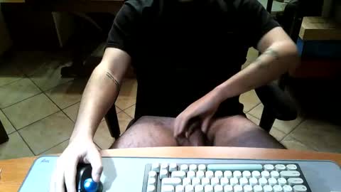 Snapshot of mr_kaa chatting on 03.02.25 mr_kaa online show from 03.02.25