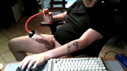 Snapshot of mr_kaa chatting on 03.08.25 mr_kaa online show from 03.08.25