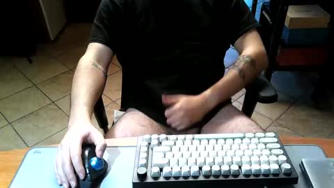 Snapshot of mr_kaa chatting on 03.09.25 mr_kaa online show from 03.09.25