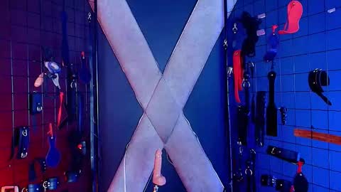 Snapshot of mr_kate_bdsm chatting on 11.19.25 mr_kate_bdsm online show from 11.19.25