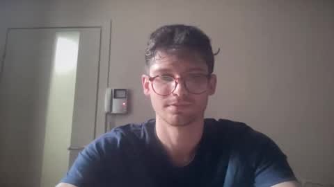 Snapshot of mr_ketzaly69 chatting on 05.08.26 Johnny online show from 05.08.26
