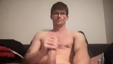 Snapshot of mr_ketzaly69 chatting on 05.27.26 Johnny online show from 05.27.26