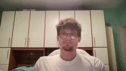 Snapshot of mr_ketzaly69 chatting on 06.25.26 Johnny online show from 06.25.26