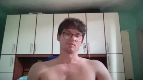 Snapshot of mr_ketzaly69 chatting on 06.30.26 Johnny online show from 06.30.26