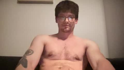 Snapshot of mr_ketzaly69 chatting on 07.07.26 Johnny online show from 07.07.26