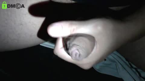 chris and Mr. Kinky online show from 03.12.26