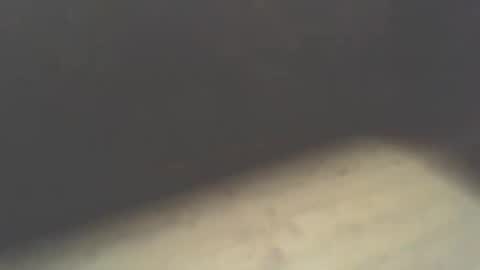 Snapshot of mr_loadofhotcum chatting on 10.27.25 mr_loadofhotcum online show from 10.27.25