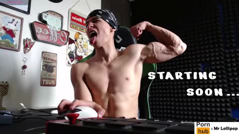 Snapshot of mr_lollipop77 chatting on 11.17.25 Call me Angel please online show from 11.17.25