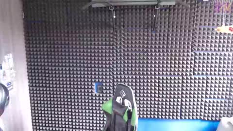 Call me Angel please online show from 01.05.26