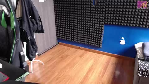 Call me Angel please online show from 02.02.26