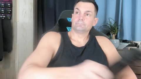 Cam online show from 02.24.26