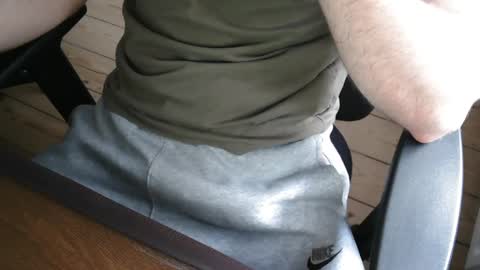 Snapshot of mr_magnum20 chatting on 03.10.25 mr_magnum20 online show from 03.10.25