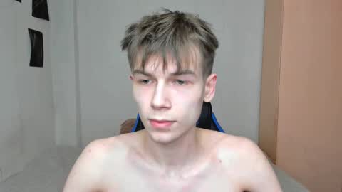 Makentoshi online show from 02.12.25