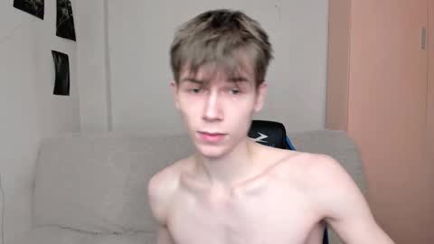 Makentoshi online show from 03.10.25