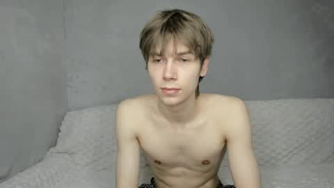 Makentoshi online show from 04.01.26