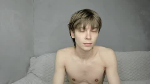 Makentoshi online show from 04.11.26