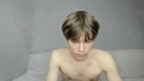 Makentoshi online show from 04.13.26