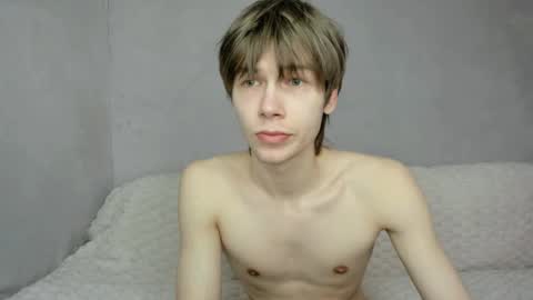 Makentoshi online show from 04.26.26