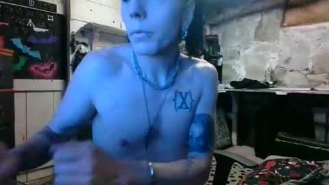 mr_master_sir online show from 02.01.25