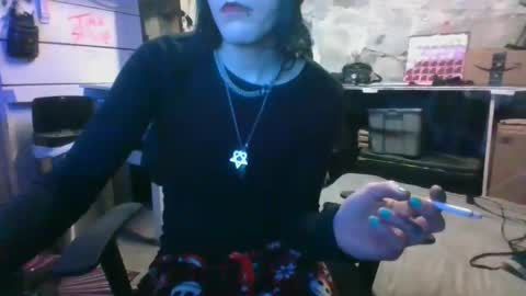 mr_master_sir online show from 02.10.25