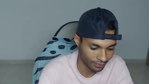 Max online show from 11.28.25