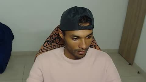 Max online show from 02.13.26