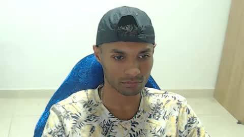 Max online show from 03.01.26