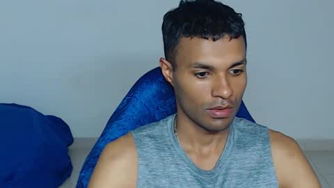 Max online show from 03.21.26