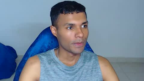 Max online show from 03.24.26