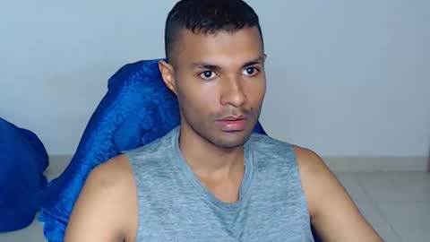 Max online show from 04.07.26