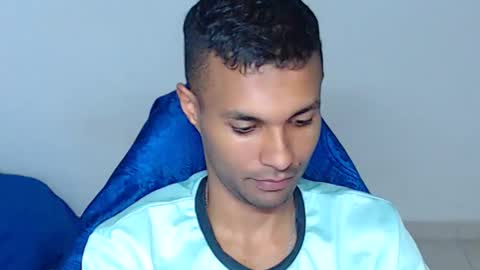 Max online show from 04.10.26