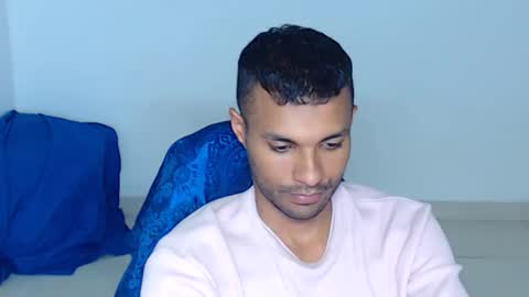 Max online show from 04.15.26