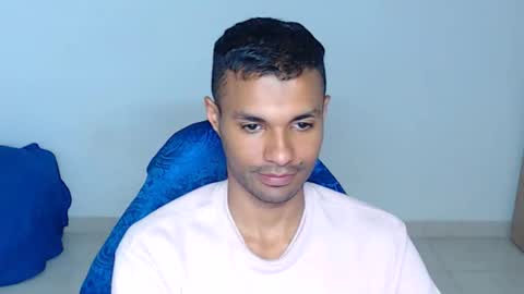 Max online show from 04.16.26