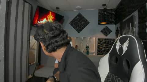 mr_mois online show from 04.05.26