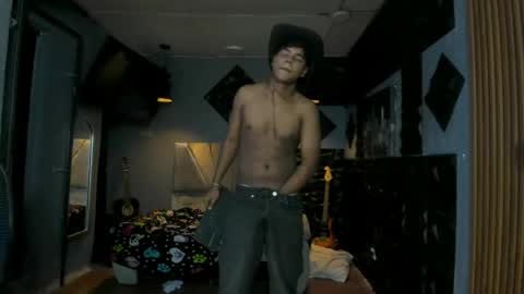 mr_mois online show from 05.09.26
