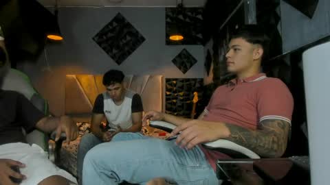 mr_mois online show from 05.20.26