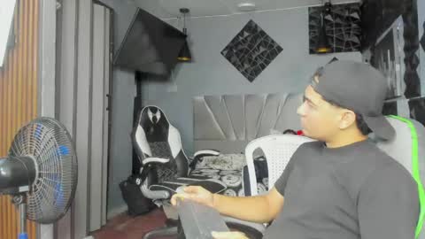 mr_mois online show from 05.26.26