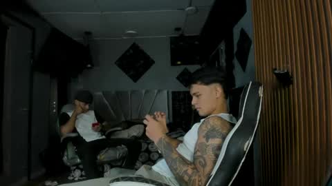 mr_mois online show from 05.29.26