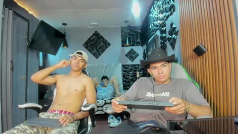 mr_mois online show from 05.30.26