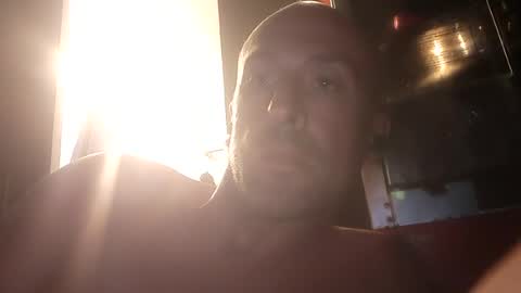 Snapshot of mr_morningstar441 chatting on 06.24.26 mr_morningstar441 online show from 06.24.26