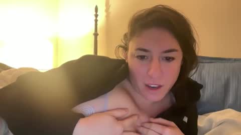 Mr  Mrs Glitter online show from 02.02.26