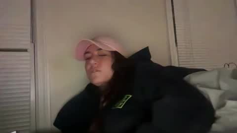 Mr  Mrs Glitter online show from 02.22.26