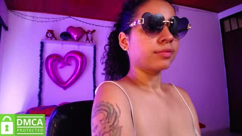 Snapshot of mr_mrscurie chatting on 12.29.24 Mr Mrs Curie online show from 12.29.24