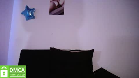 Snapshot of mr_mrscurie chatting on 02.14.25 Mr Mrs Curie online show from 02.14.25