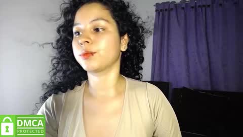 Snapshot of mr_mrscurie chatting on 10.12.25 Mr Mrs Curie online show from 10.12.25