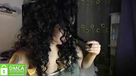 Mr  Mrs Curie online show from 04.24.26